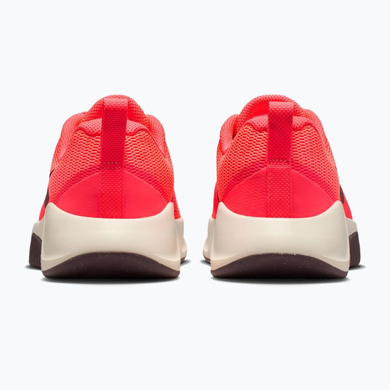 Dámske tréningové topánky Nike MC Trainer 3 hot lava/soft pearl/tattoo 4