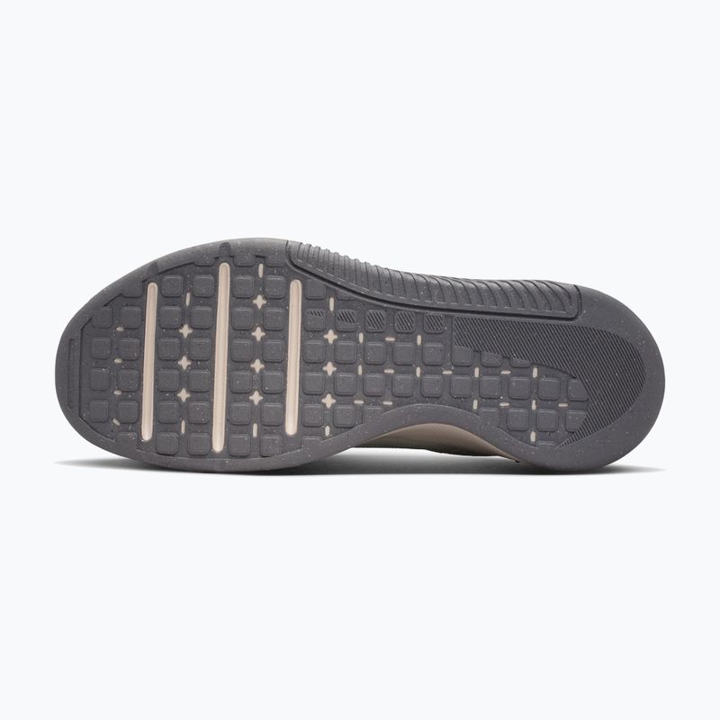 Dámske tréningové topánky Nike MC Trainer 3 sail/chalk/pencil point/white 5