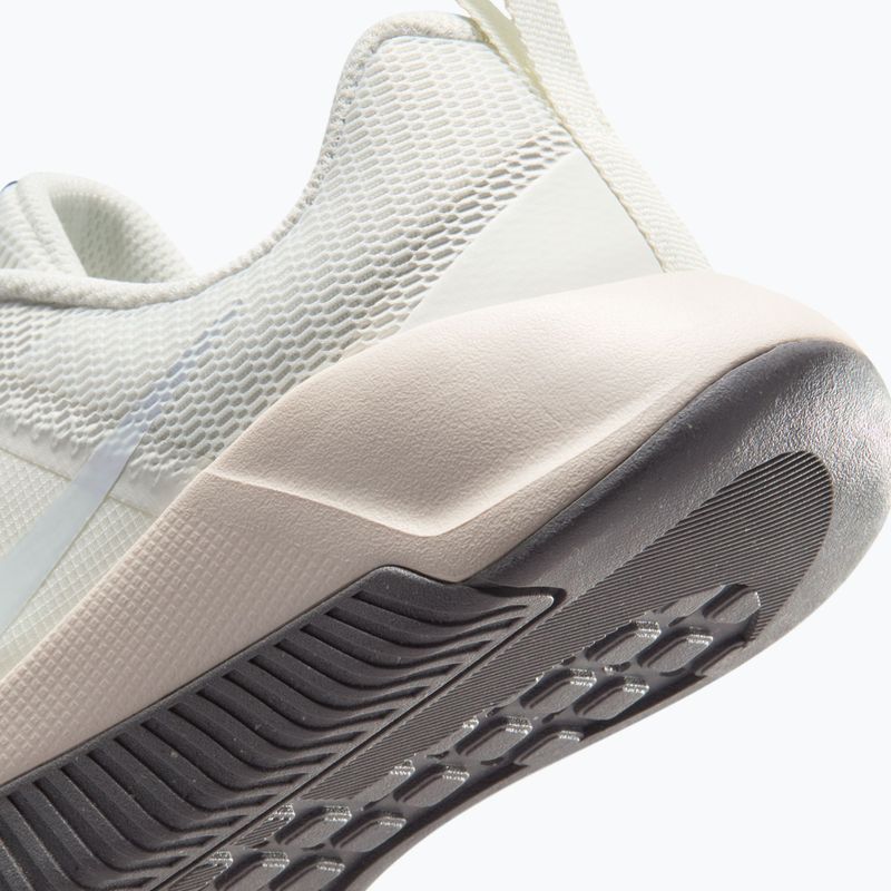 Dámske tréningové topánky Nike MC Trainer 3 sail/chalk/pencil point/white 9