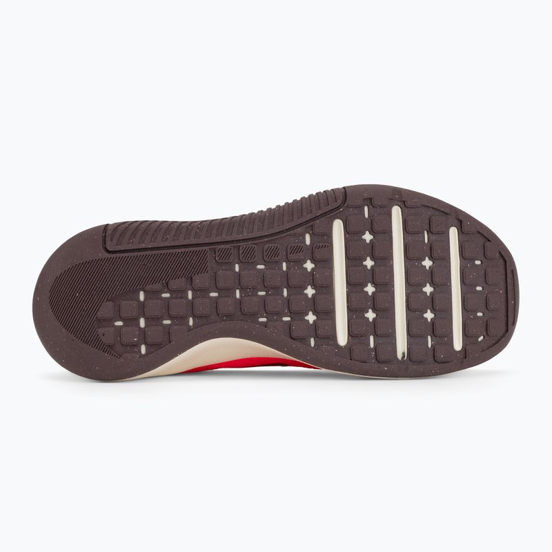 Dámske tréningové topánky Nike MC Trainer 3 hot lava/soft pearl/tattoo 4