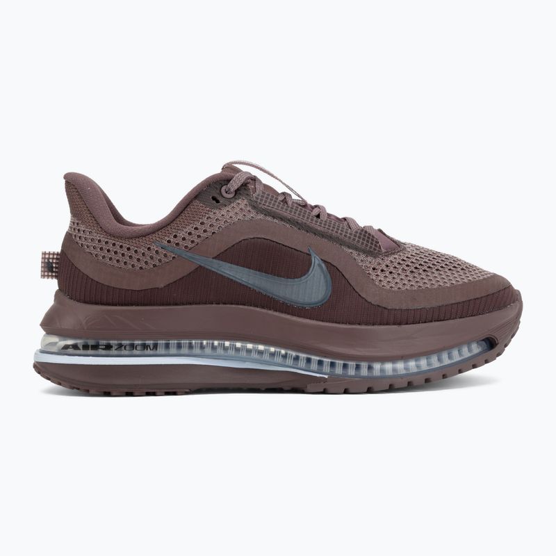 Dámske bežecké topánky Nike Pegasus Premium tattoo/football grey/off noir 2