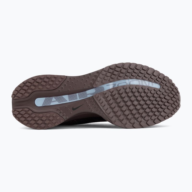 Dámske bežecké topánky Nike Pegasus Premium tattoo/football grey/off noir 4