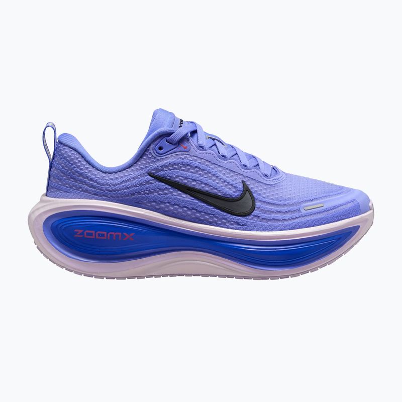 Dámske bežecké topánky Nike Vomero Plus sapphire/violet mist/light violet 8