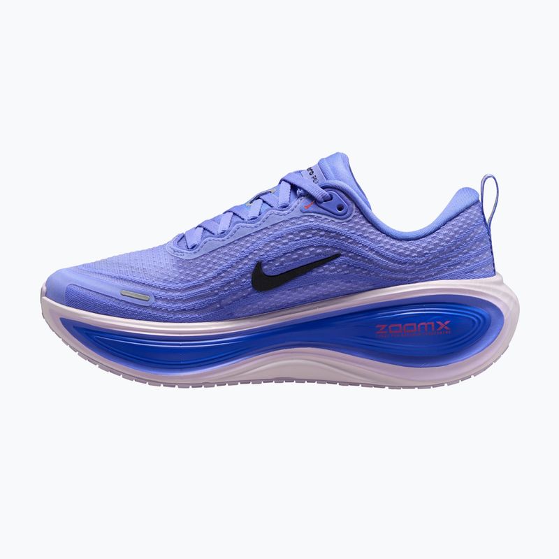Dámske bežecké topánky Nike Vomero Plus sapphire/violet mist/light violet 9