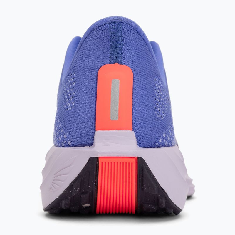 Dámske bežecké topánky Nike Pegasus Plus sapphire/light thistle/purple dynasty 6