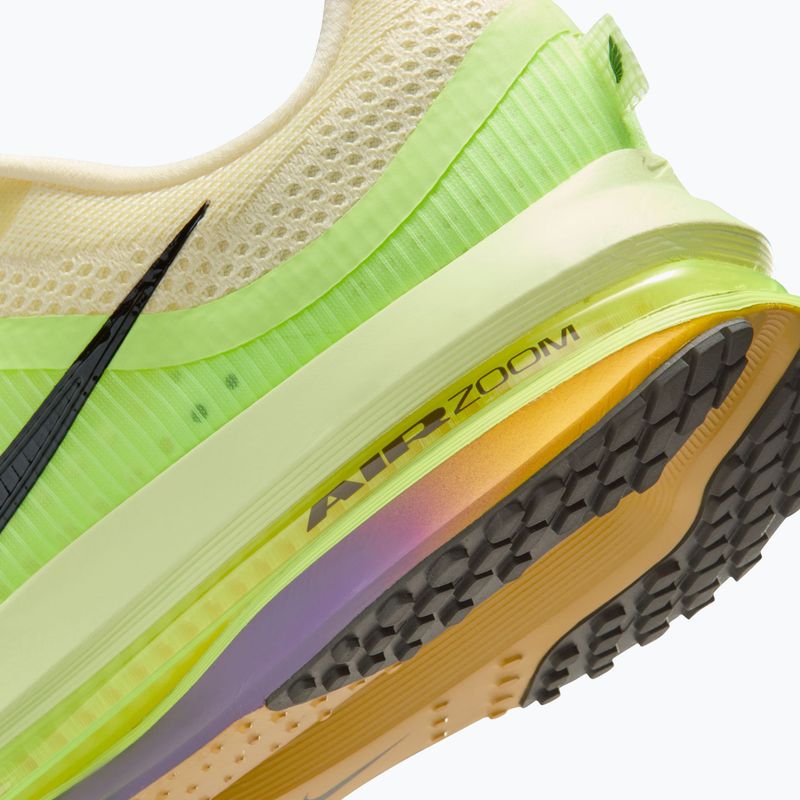 Pánske bežecké topánky Nike Pegasus Premium alabaster/barely volt/volt ice/black 10