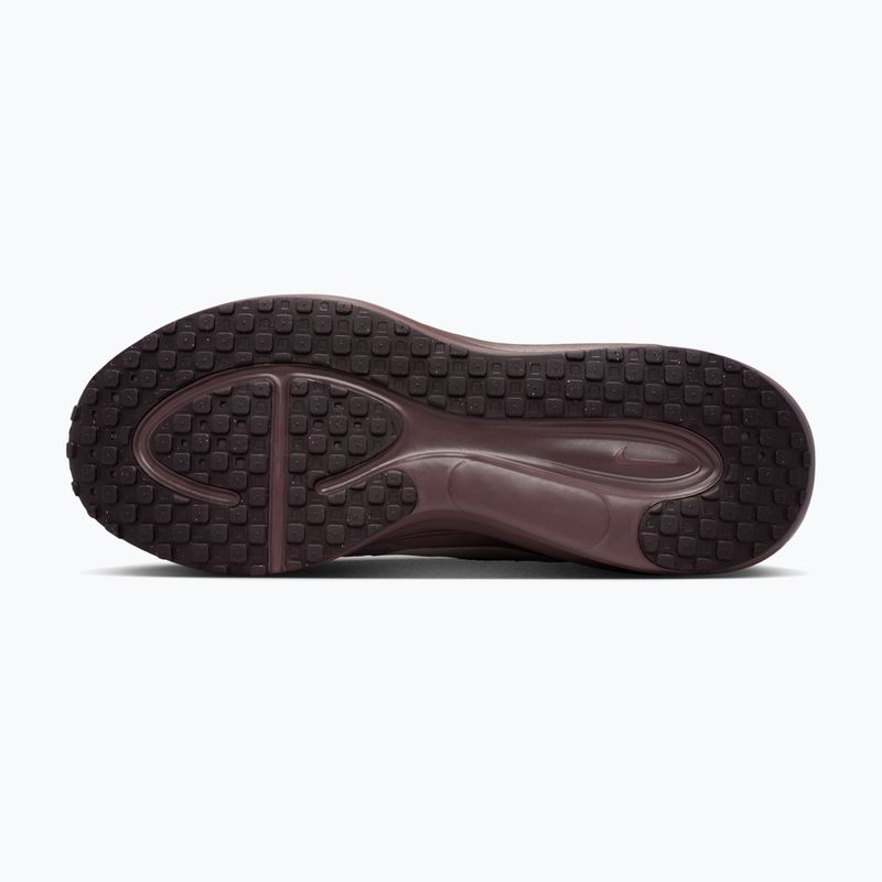 Pánske bežecké topánky Nike Revolution 8 EasyOn tattoo/taupe grey/moon particle 5