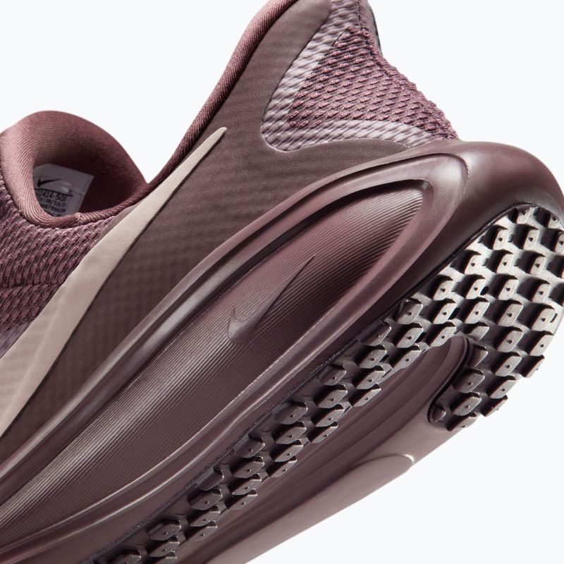 Pánske bežecké topánky Nike Revolution 8 EasyOn tattoo/taupe grey/moon particle 9