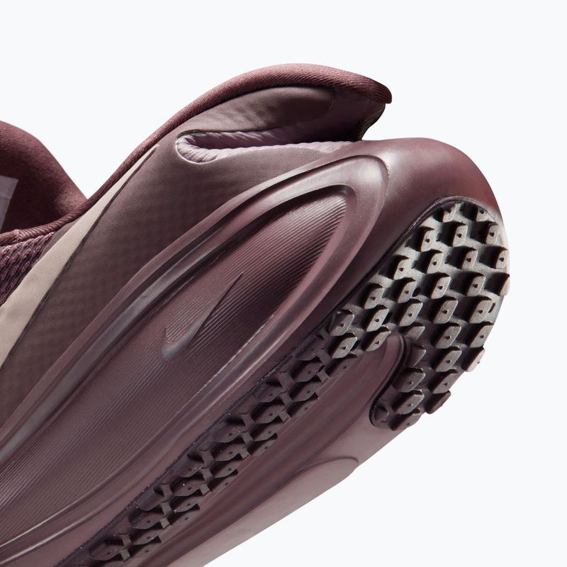 Pánske bežecké topánky Nike Revolution 8 EasyOn tattoo/taupe grey/moon particle 10