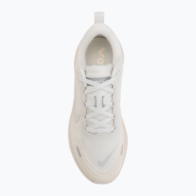 Dámske bežecké topánky Nike Vomero Plus ESS summit white/phantom/pure platinum/chalk 5