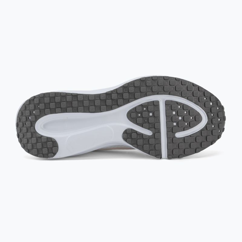 Dámske bežecké topánky Nike Revolution 8 sail/white/pencil point/chalk 4