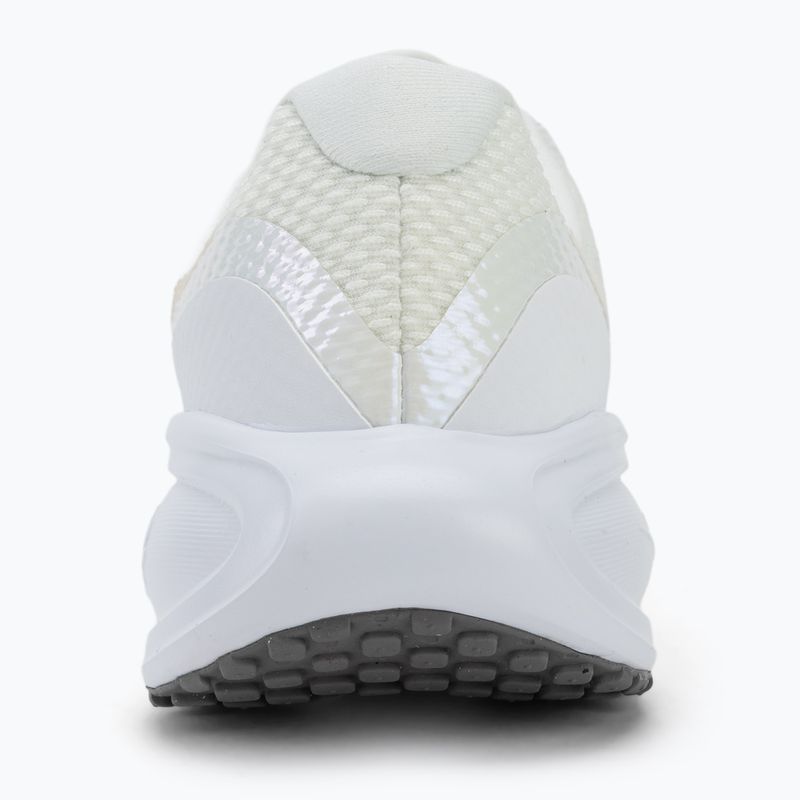 Dámske bežecké topánky Nike Revolution 8 sail/white/pencil point/chalk 6