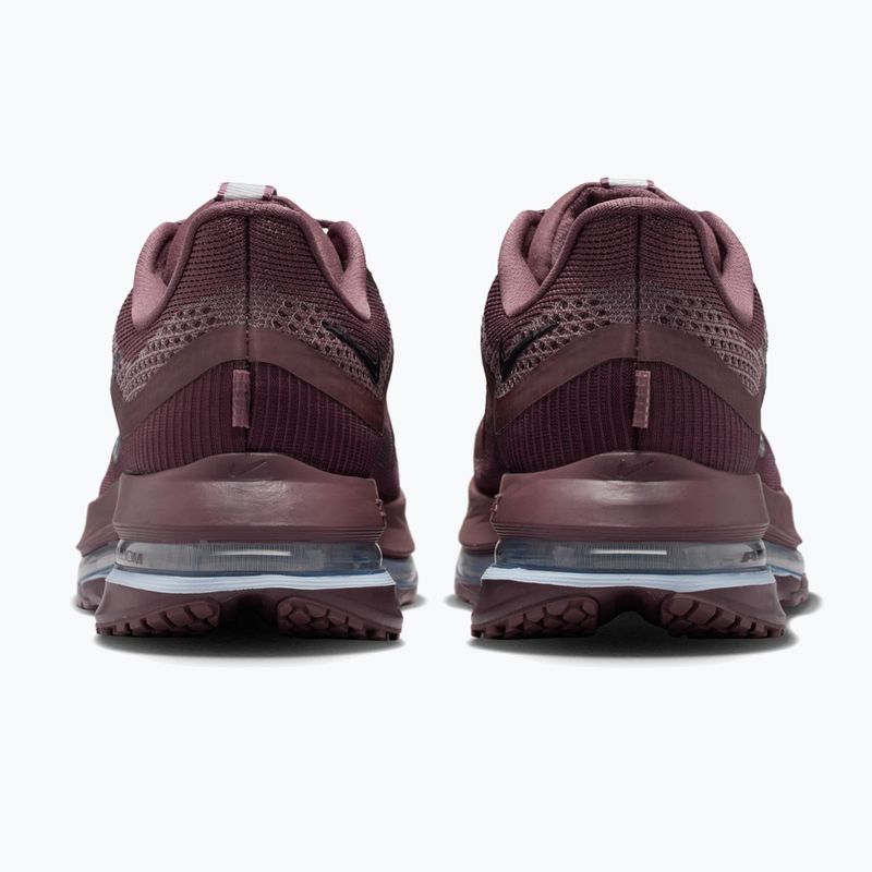 Dámske bežecké topánky Nike Pegasus Premium tattoo/football grey/off noir 4