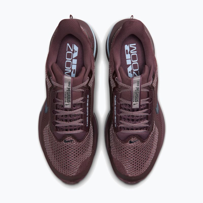 Dámske bežecké topánky Nike Pegasus Premium tattoo/football grey/off noir 7