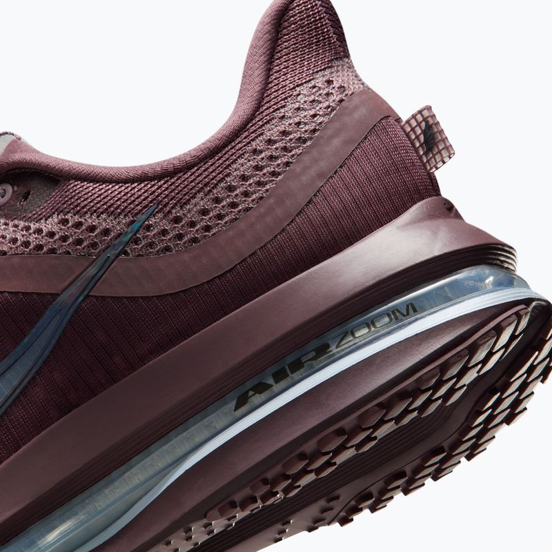 Dámske bežecké topánky Nike Pegasus Premium tattoo/football grey/off noir 10