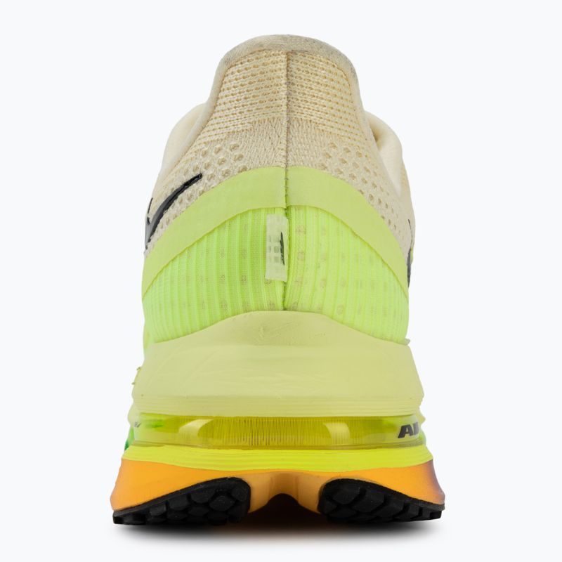 Pánska bežecká obuv Nike Pegasus Premium alabaster/barely volt/volt ice/black 6