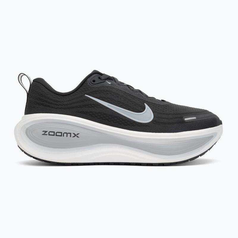 Pánske bežecké topánky Nike Vomero Plus anthracite/summit white/wolf grey 2