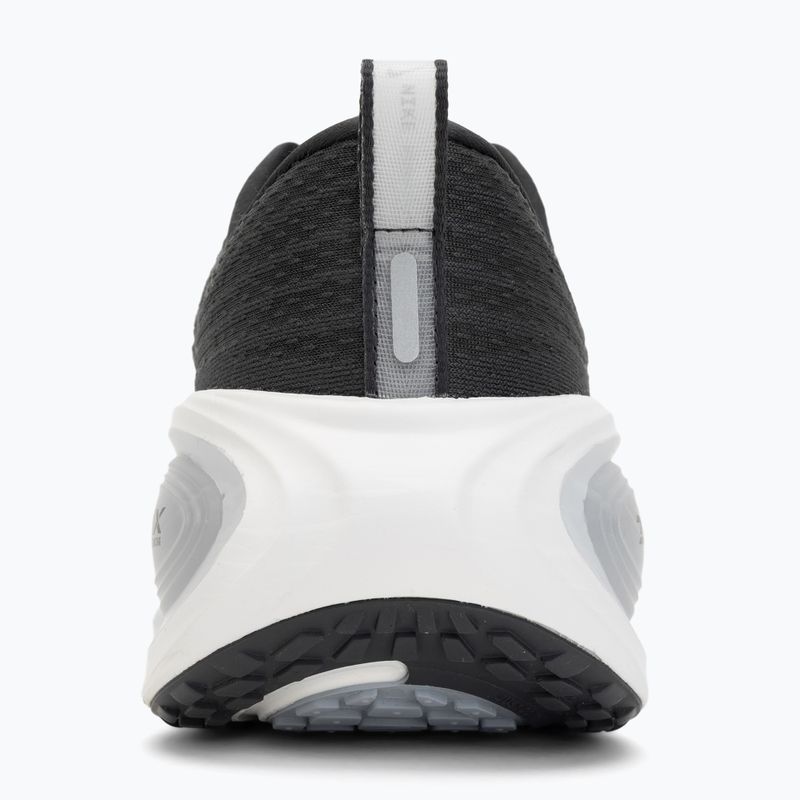 Pánske bežecké topánky Nike Vomero Plus anthracite/summit white/wolf grey 6