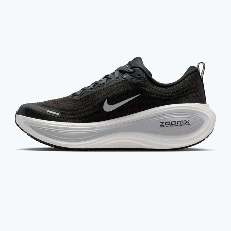 Pánske bežecké topánky Nike Vomero Plus anthracite/summit white/wolf grey 9