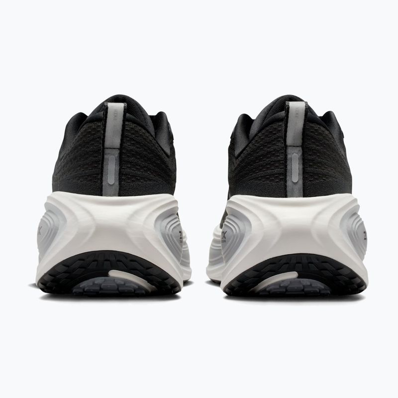Pánske bežecké topánky Nike Vomero Plus anthracite/summit white/wolf grey 11