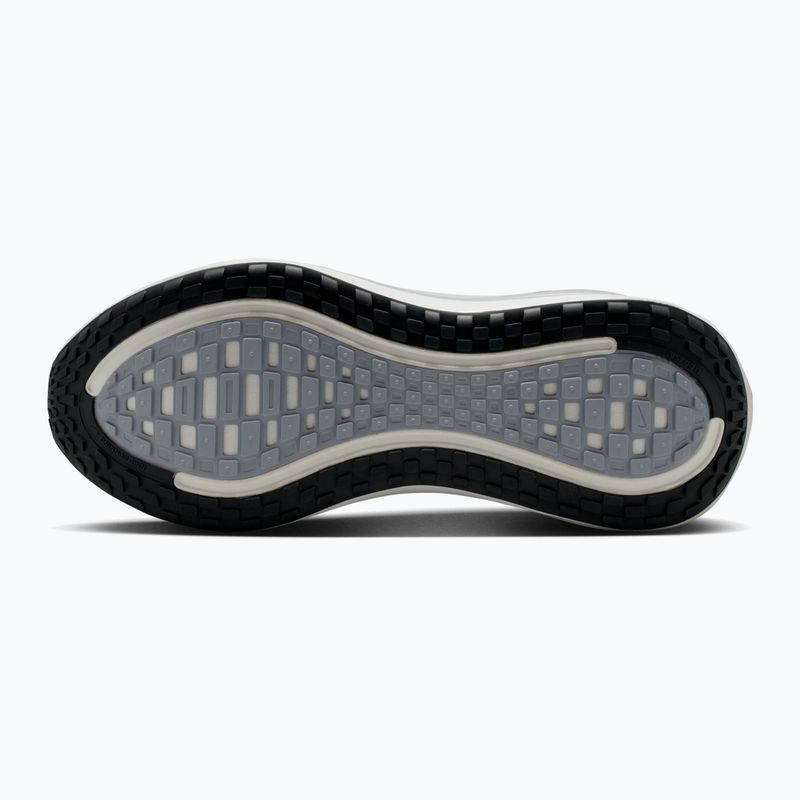 Pánske bežecké topánky Nike Vomero Plus anthracite/summit white/wolf grey 13