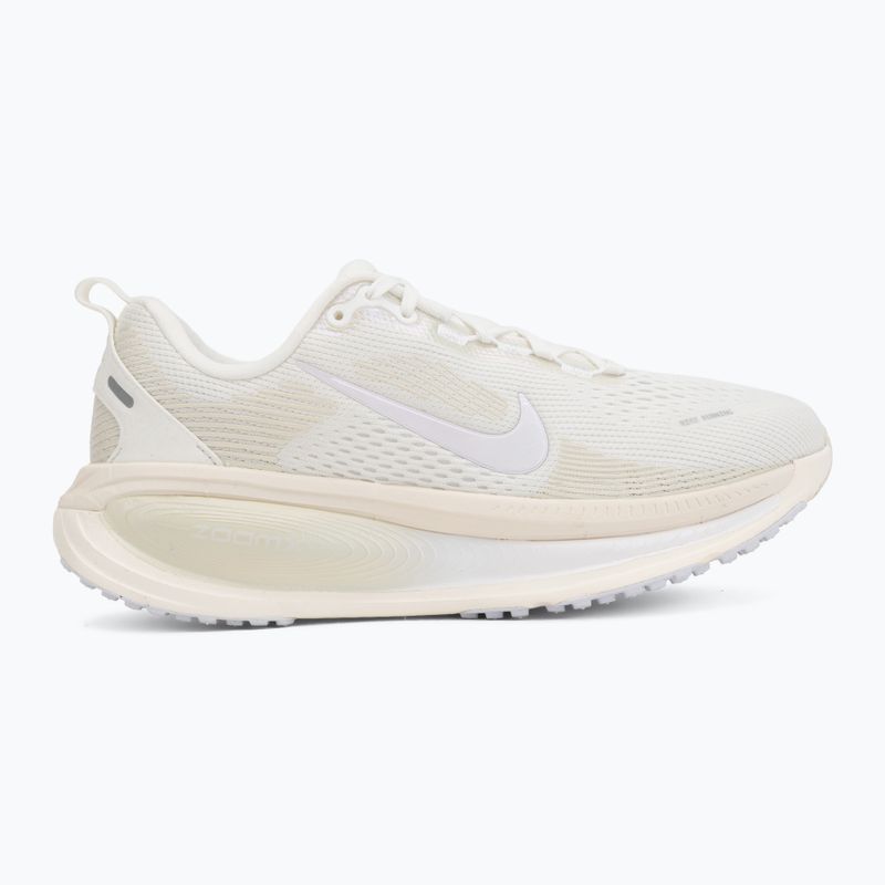 Dámske bežecké topánky Nike Vomero 18 ESS summit white/chalk/sea glass/white 2