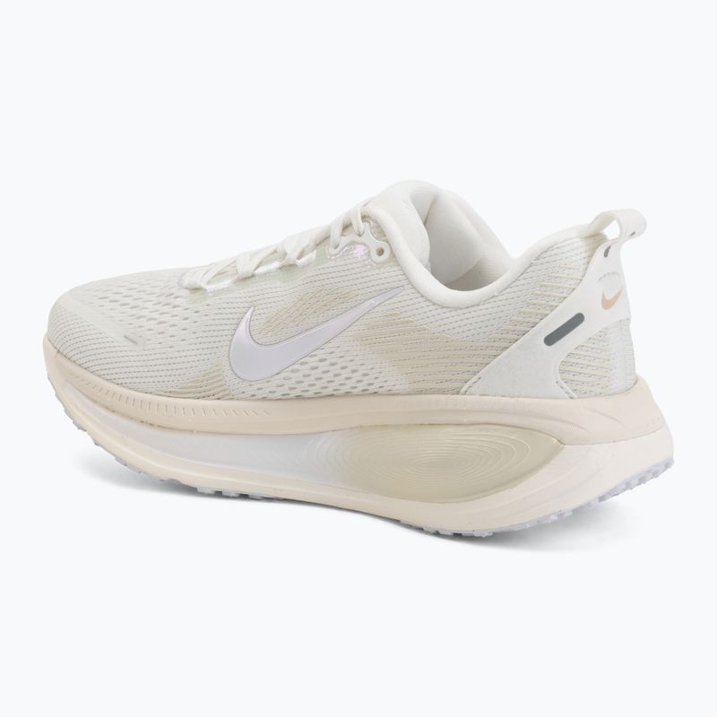 Dámske bežecké topánky Nike Vomero 18 ESS summit white/chalk/sea glass/white 3
