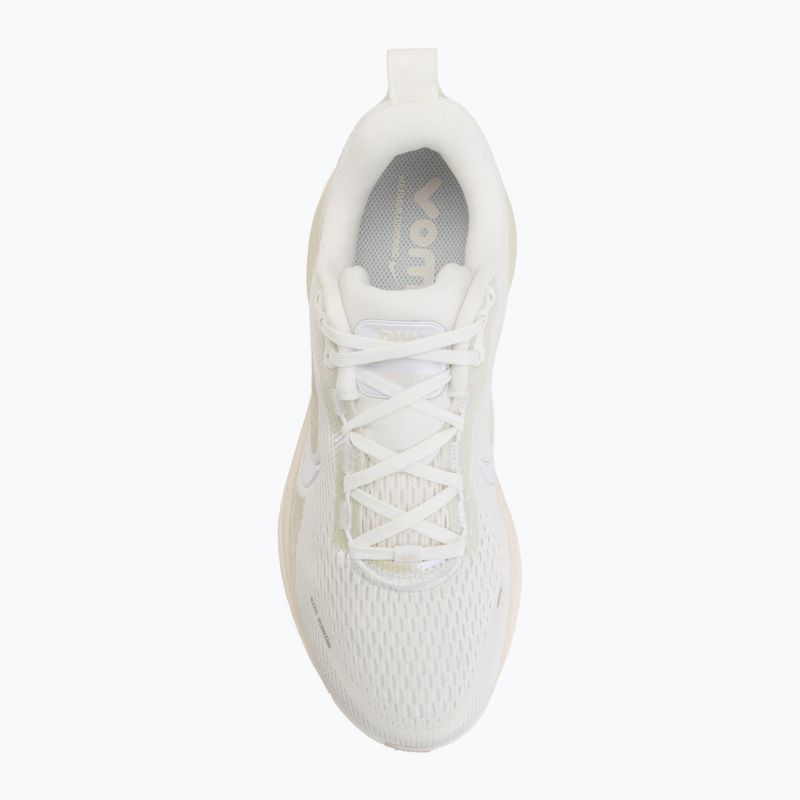 Dámske bežecké topánky Nike Vomero 18 ESS summit white/chalk/sea glass/white 5