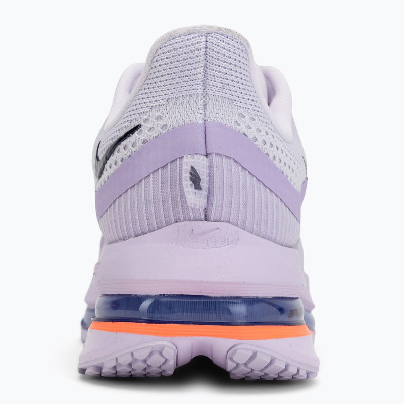 Dámske bežecké topánky Nike Pegasus Premium barely grape/violet mist/purple dynasty 6