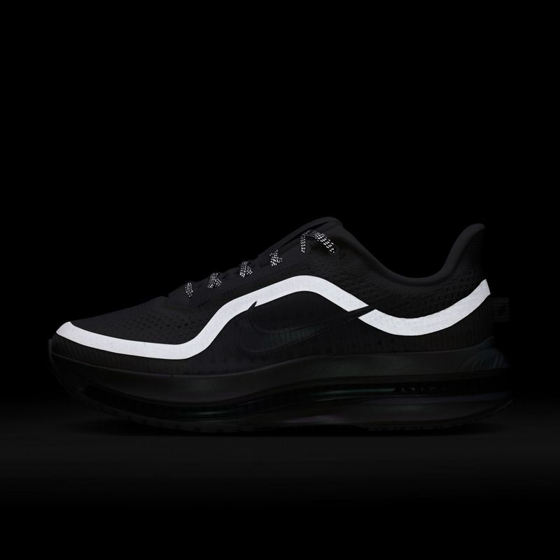 Dámske bežecké topánky Nike Pegasus Premium ESS summit white/pure platinum/white 8