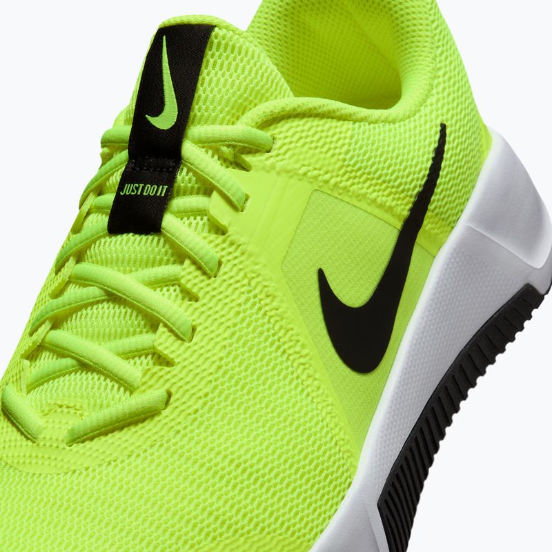 Pánske tréningové topánky Nike MC Trainer 3 volt/white/black 8