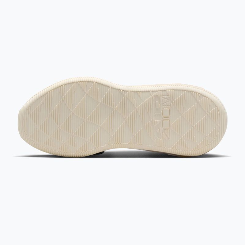 Dámske tréningové topánky Nike Bella 7 white/sail/pencil point/multi-color 5