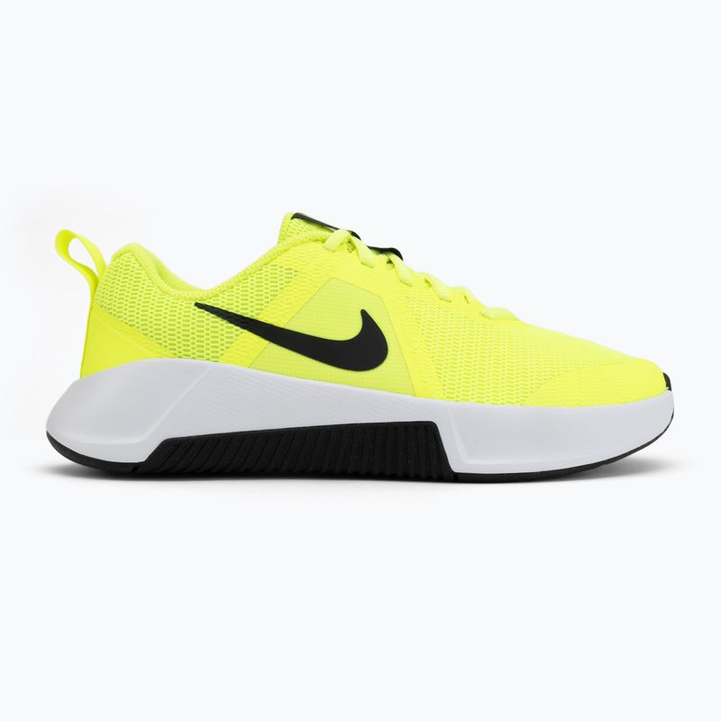 Pánske tréningové topánky Nike MC Trainer 3 volt/white/black 2