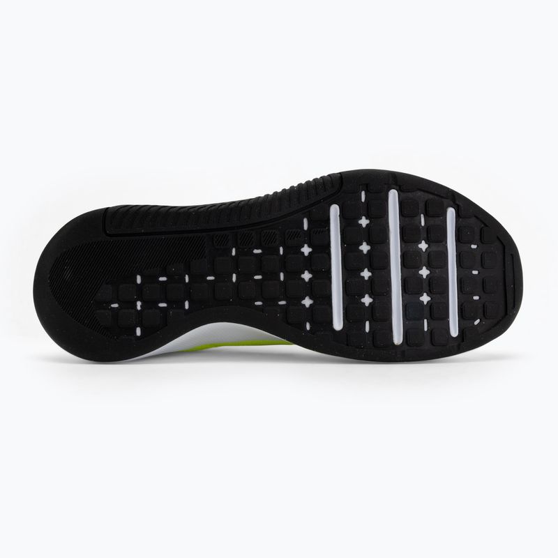 Pánske tréningové topánky Nike MC Trainer 3 volt/white/black 4