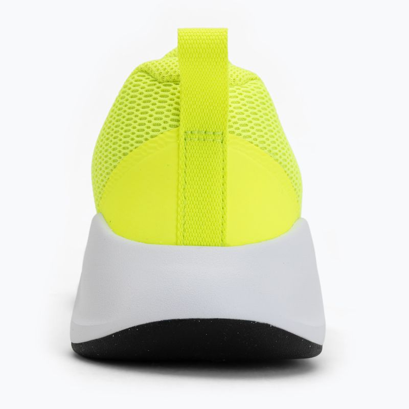 Pánske tréningové topánky Nike MC Trainer 3 volt/white/black 6