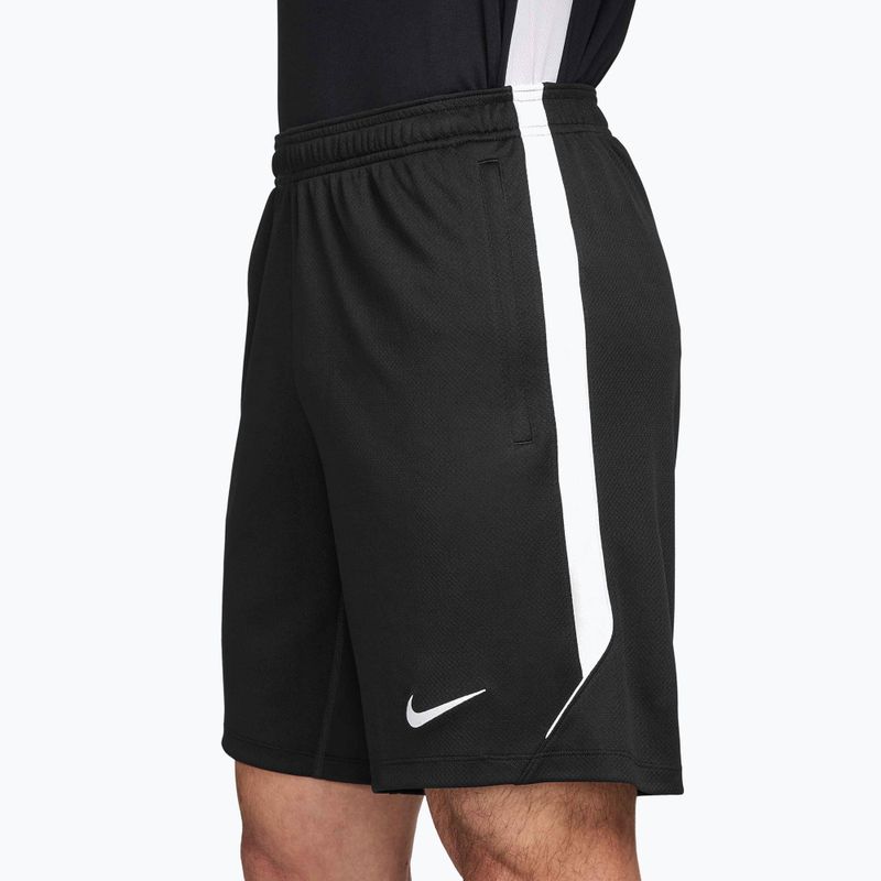 Pánske futbalové šortky Nike Strike Dri-Fit 3