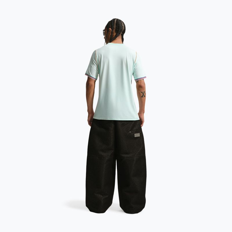 Pánsky futbalový dres Nike FFF 2026 Stadium Away igloo/monarch/monarch 3