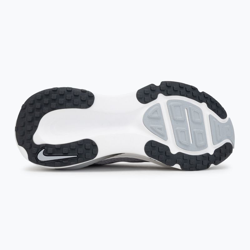 Pánske bežecké topánky Nike Vomero 18 wolf grey/pure platinum/anthracite 4