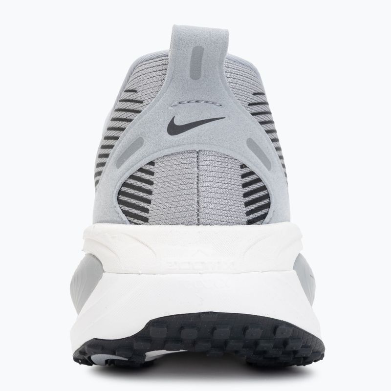 Pánske bežecké topánky Nike Vomero 18 wolf grey/pure platinum/anthracite 6