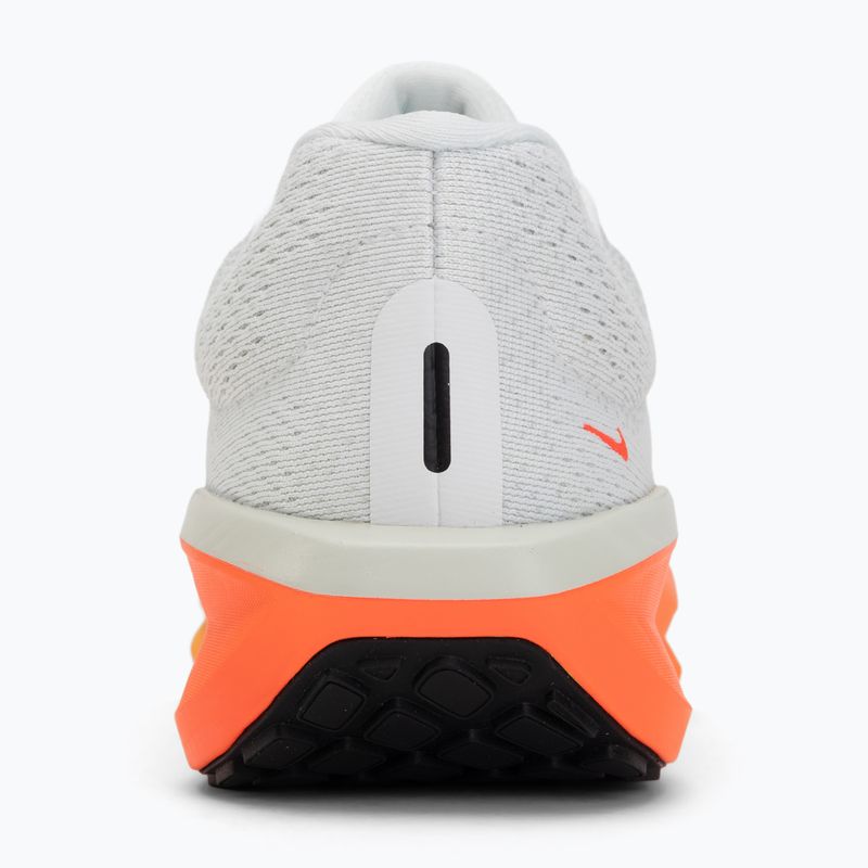 Pánske bežecké topánky Nike Winflo 11 summit white/bright crimson/black 6