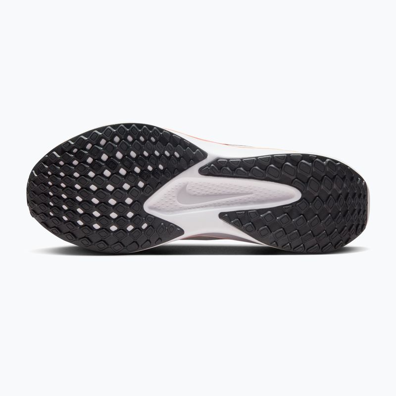 Pánske bežecké topánky Nike Quest 6 off-white/white/topaz gold/black 5