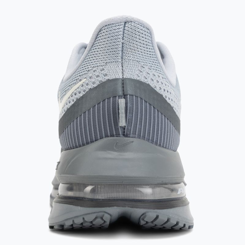 Pánske bežecké topánky Nike Pegasus Premium wolf grey/cool grey/anthracite/sail 6