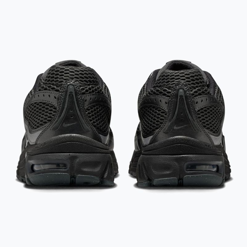 Pánske topánky Nike Air Max Moto 2K black/metallic dark grey/dark smoke grey 2