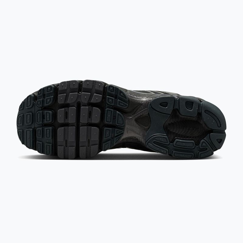 Pánske topánky Nike Air Max Moto 2K black/metallic dark grey/dark smoke grey 4