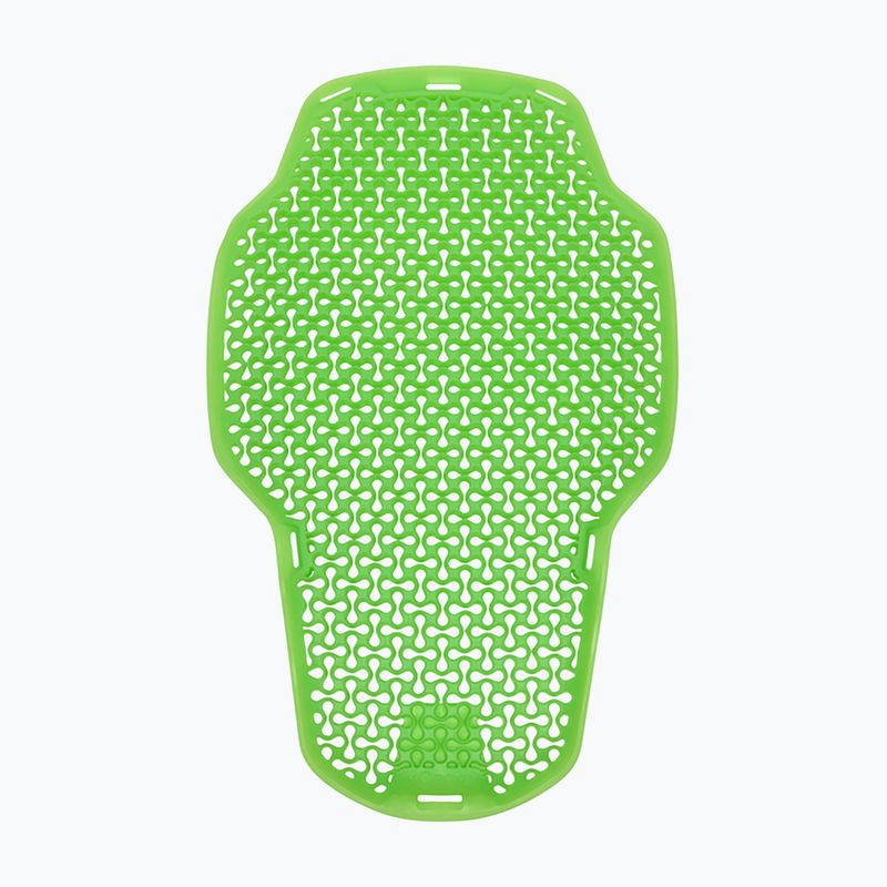 Cyklo zvonček Fox Racing Airframe black 9