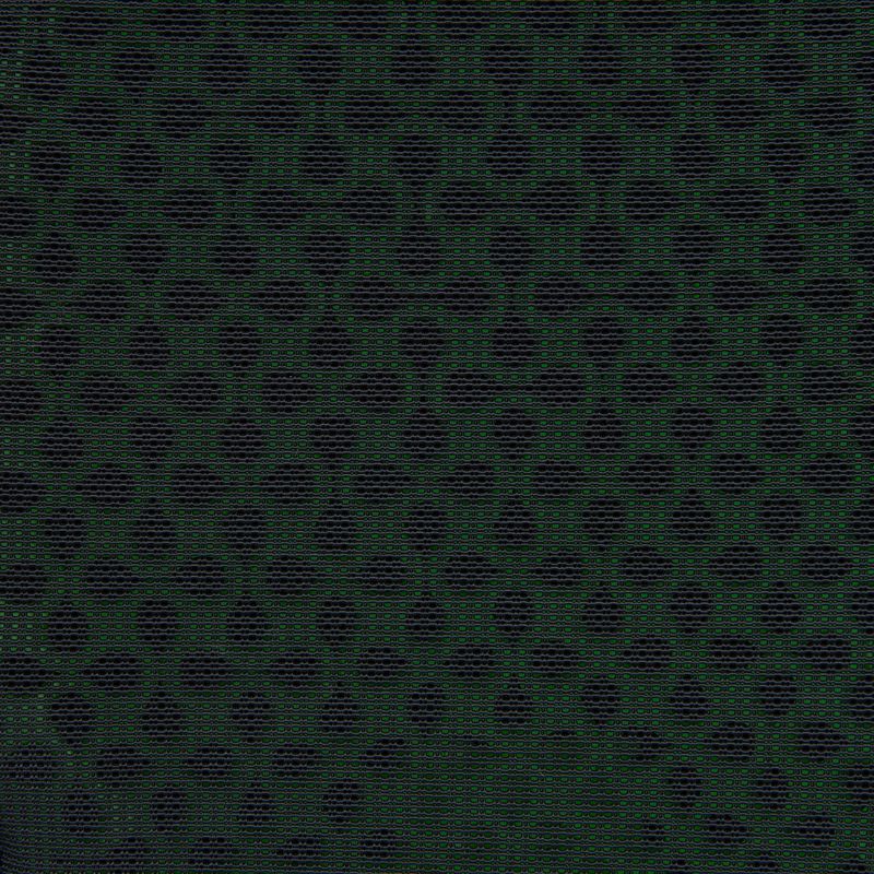 Detský bicyklový zvonček Fox Racing Airframe Jr black 5