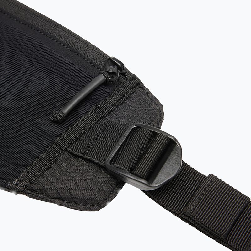 Cyklistická ľadvinka Fox Racing Fox Summit Hip Pack 1 l black 6