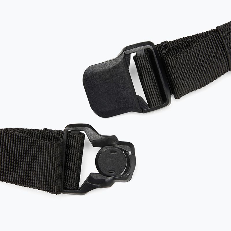 Cyklistická ľadvinka Fox Racing Fox Summit Hip Pack 1 l black 7