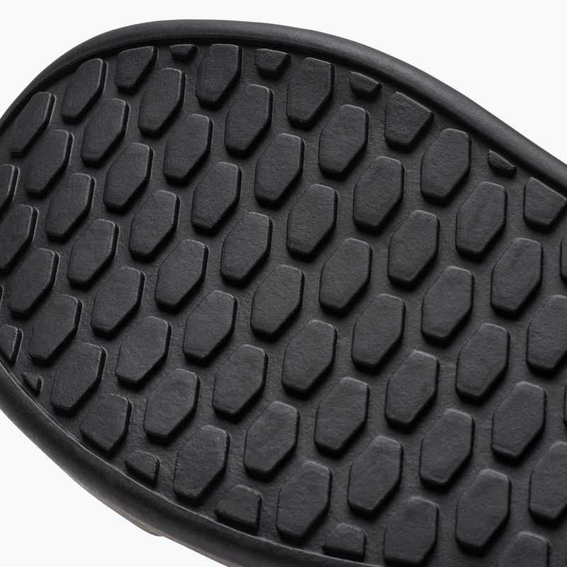 Cyklistické topánky MTB pánske Fox Racing Fox Union black 8