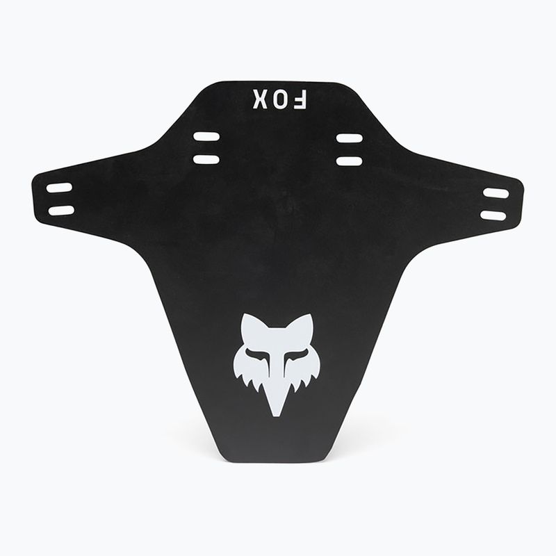 Blatník Fox Racing Fox Mud Guard blush 2
